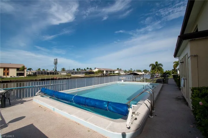 3612 Se 12th Ave 1, Cape Coral, Florida 33904