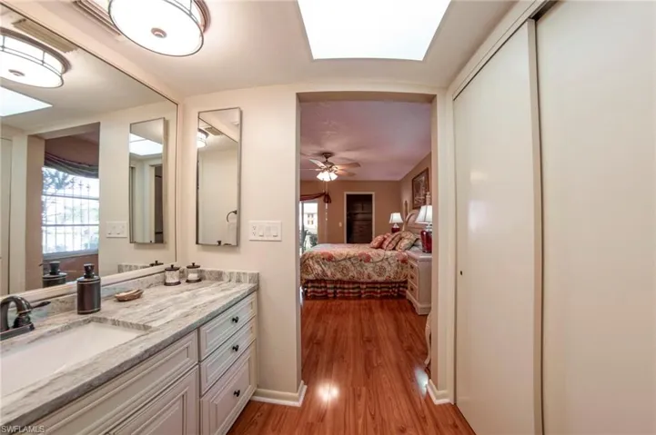 3612 Se 12th Ave 1, Cape Coral, Florida 33904