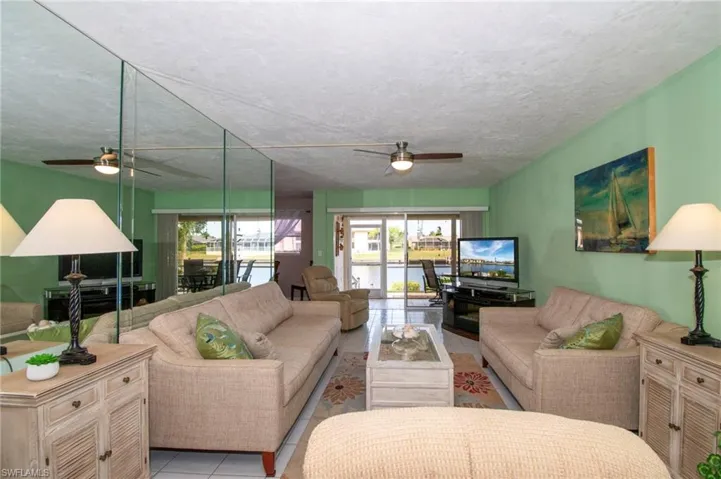 3612 Se 12th Ave 1, Cape Coral, Florida 33904