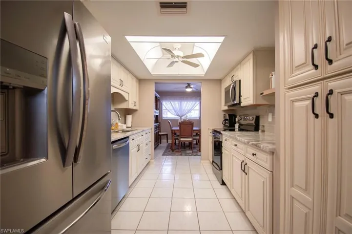 3612 Se 12th Ave 1, Cape Coral, Florida 33904