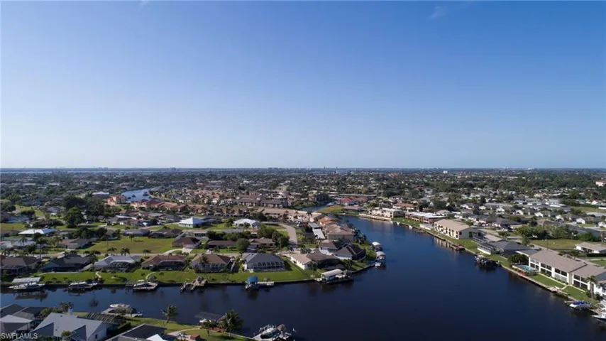 3612 Se 12th Ave 1, Cape Coral, Florida 33904