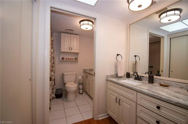 3612 Se 12th Ave 1, Cape Coral, Florida 33904