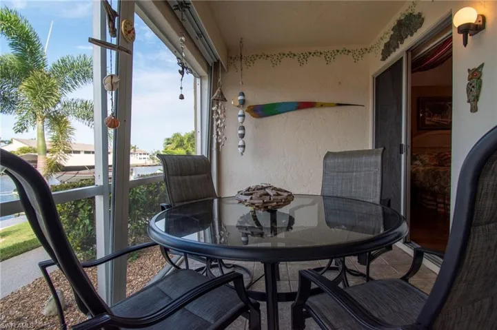 3612 Se 12th Ave 1, Cape Coral, Florida 33904