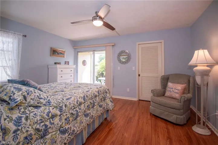 3612 Se 12th Ave 1, Cape Coral, Florida 33904