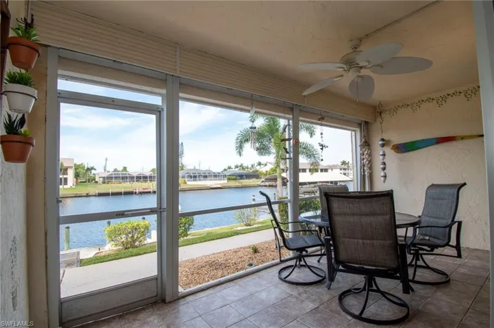 3612 Se 12th Ave 1, Cape Coral, Florida 33904