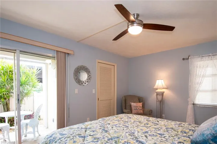 3612 Se 12th Ave 1, Cape Coral, Florida 33904