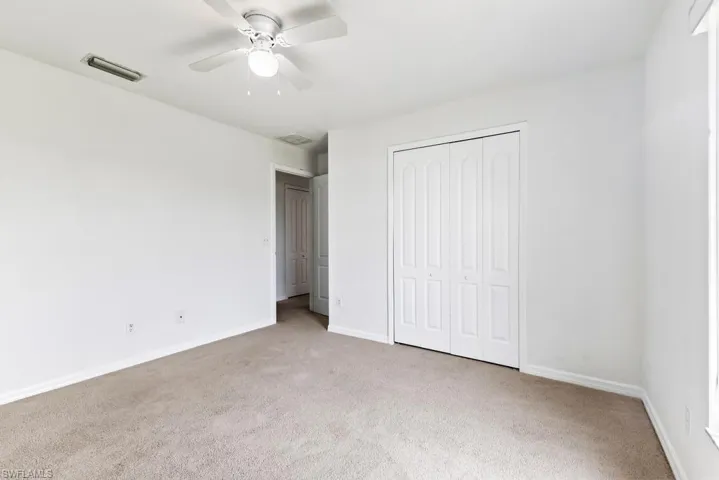 429 NW 7th  ST, Cape Coral, FL 33993