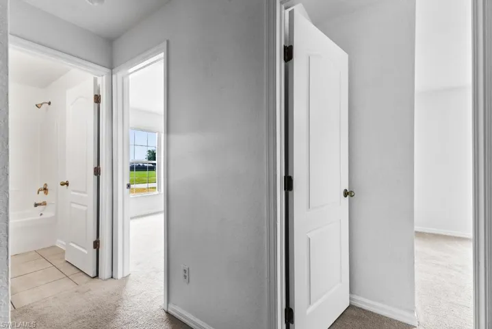 429 NW 7th  ST, Cape Coral, FL 33993