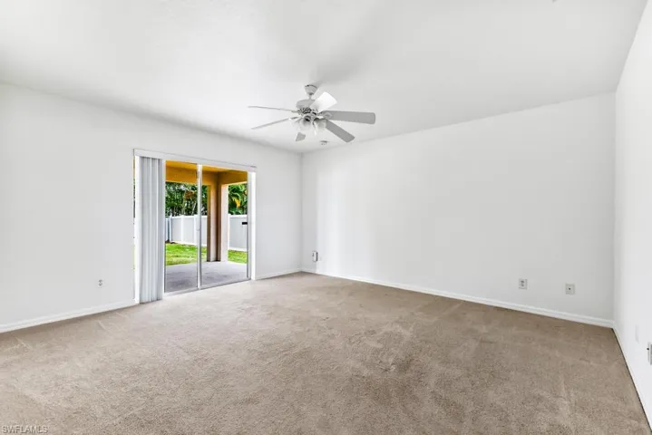 429 NW 7th  ST, Cape Coral, FL 33993