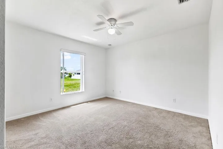 429 NW 7th  ST, Cape Coral, FL 33993