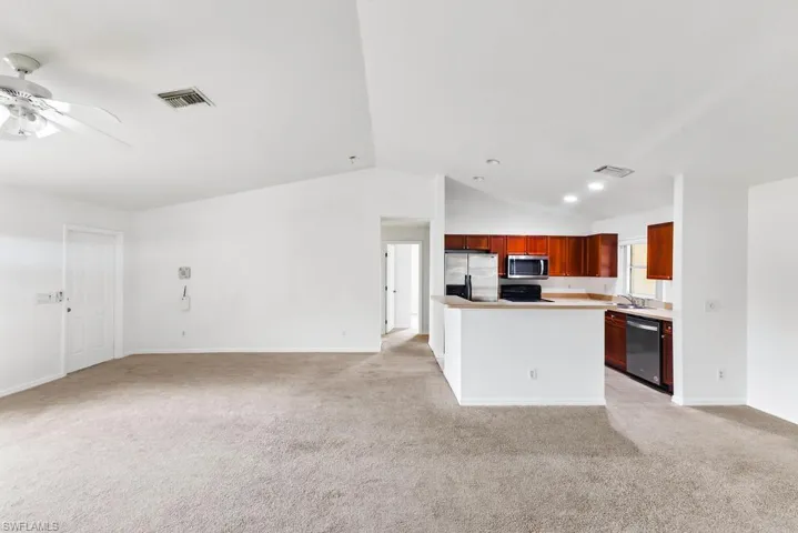 429 NW 7th  ST, Cape Coral, FL 33993