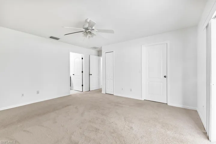 429 NW 7th  ST, Cape Coral, FL 33993