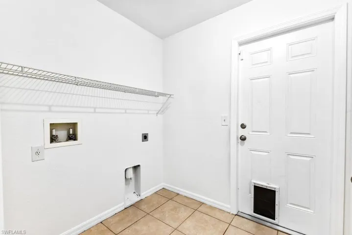 429 NW 7th  ST, Cape Coral, FL 33993