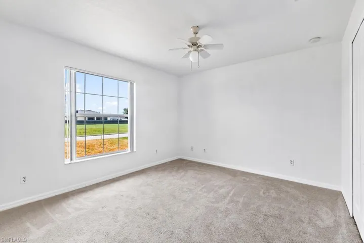 429 NW 7th  ST, Cape Coral, FL 33993