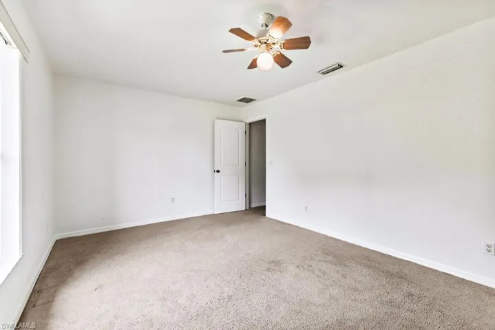 429 NW 7th  ST, Cape Coral, FL 33993