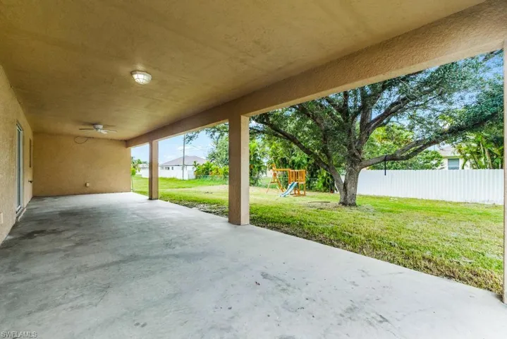 429 NW 7th  ST, Cape Coral, FL 33993