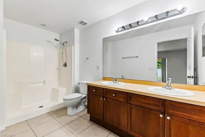 429 NW 7th  ST, Cape Coral, FL 33993