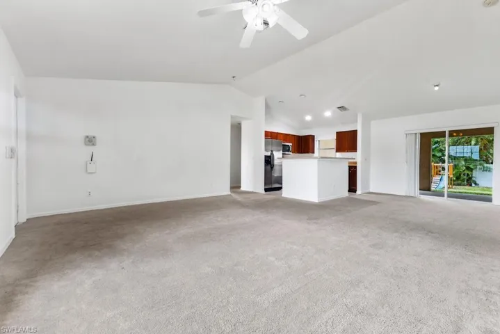 429 NW 7th  ST, Cape Coral, FL 33993