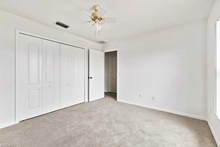 429 NW 7th  ST, Cape Coral, FL 33993
