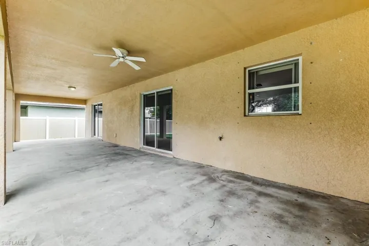 429 NW 7th  ST, Cape Coral, FL 33993