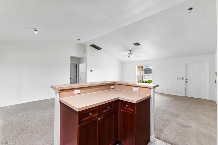 429 NW 7th  ST, Cape Coral, FL 33993