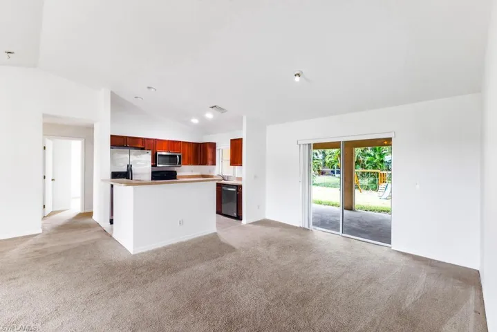 429 NW 7th  ST, Cape Coral, FL 33993