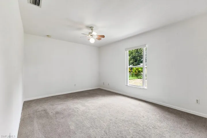429 NW 7th  ST, Cape Coral, FL 33993