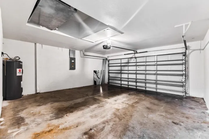 429 NW 7th  ST, Cape Coral, FL 33993