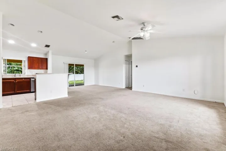 429 NW 7th  ST, Cape Coral, FL 33993