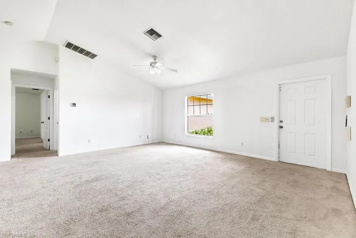 429 NW 7th  ST, Cape Coral, FL 33993