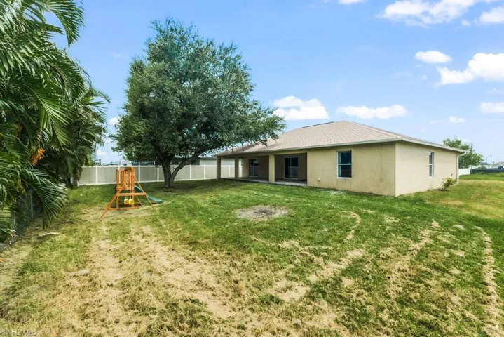 429 NW 7th  ST, Cape Coral, FL 33993