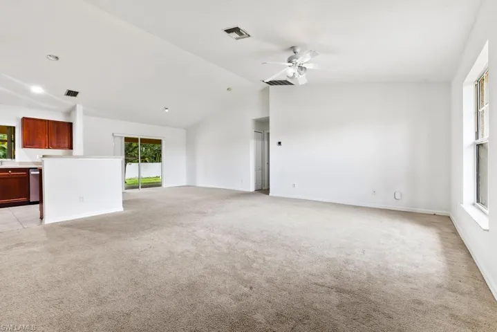 429 NW 7th  ST, Cape Coral, FL 33993