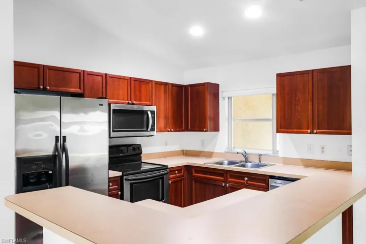 429 NW 7th  ST, Cape Coral, FL 33993