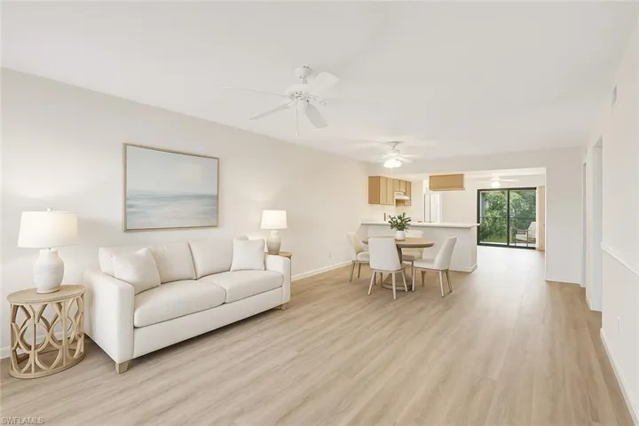 Virtually Updated and Staged