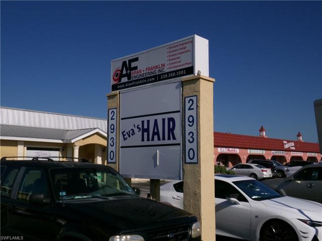 2930  Del Prado S BLVD, CAPE CORAL, FL 33904