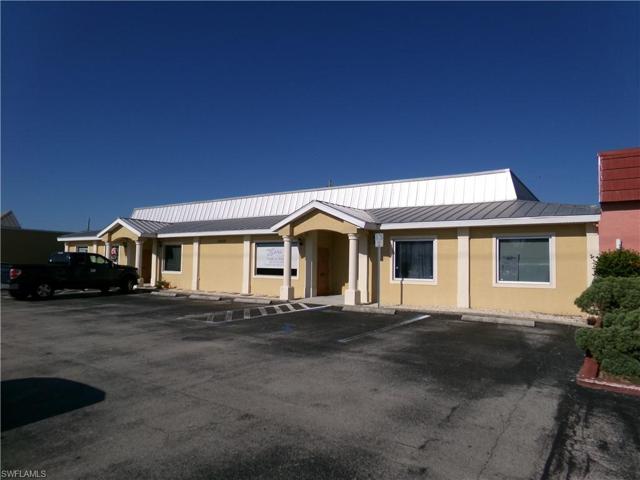2930  Del Prado S BLVD, CAPE CORAL, FL 33904