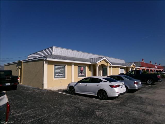 2930  Del Prado S BLVD, CAPE CORAL, FL 33904