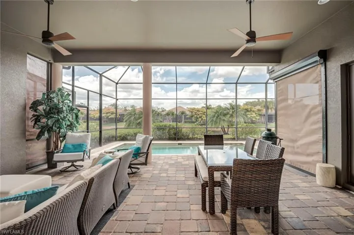 Lanai