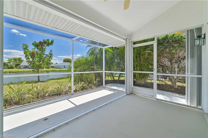 14841 Lake Olive Dr, Fort Myers Fl 33919