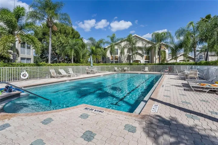 14841 Lake Olive Dr, Fort Myers Fl 33919