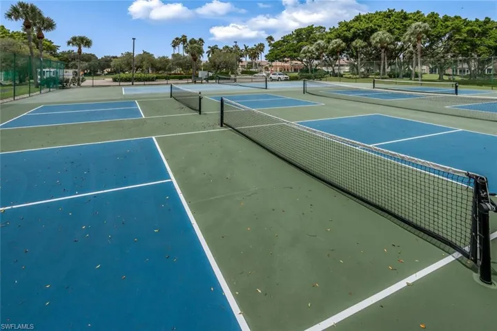 14841 Lake Olive Dr, Fort Myers Fl 33919