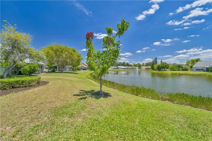14841 Lake Olive Dr, Fort Myers Fl 33919