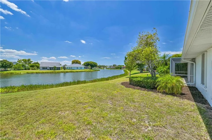 14841 Lake Olive Dr, Fort Myers Fl 33919