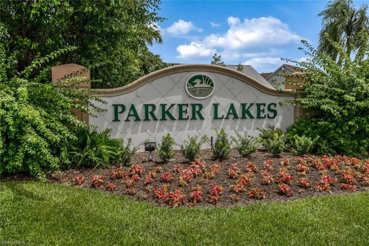 14841 Lake Olive Dr, Fort Myers Fl 33919