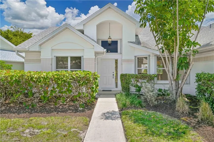 14841 Lake Olive Dr, Fort Myers Fl 33919