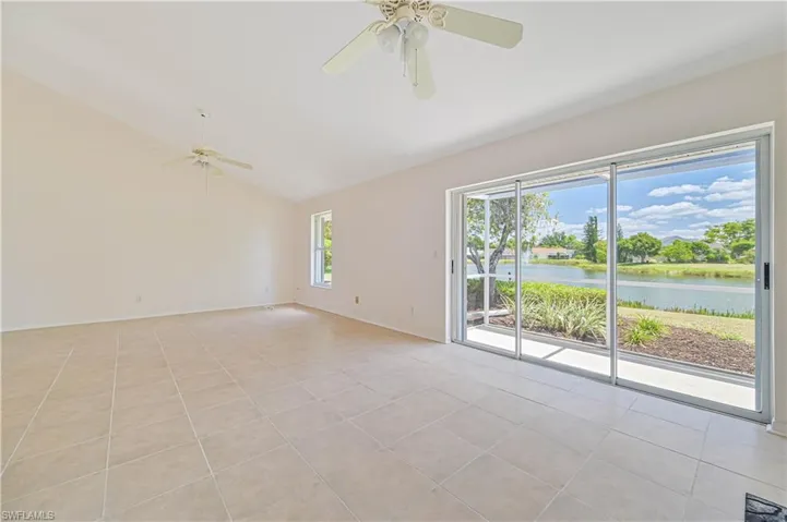 14841 Lake Olive Dr, Fort Myers Fl 33919