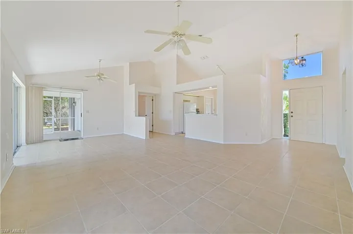 14841 Lake Olive Dr, Fort Myers Fl 33919