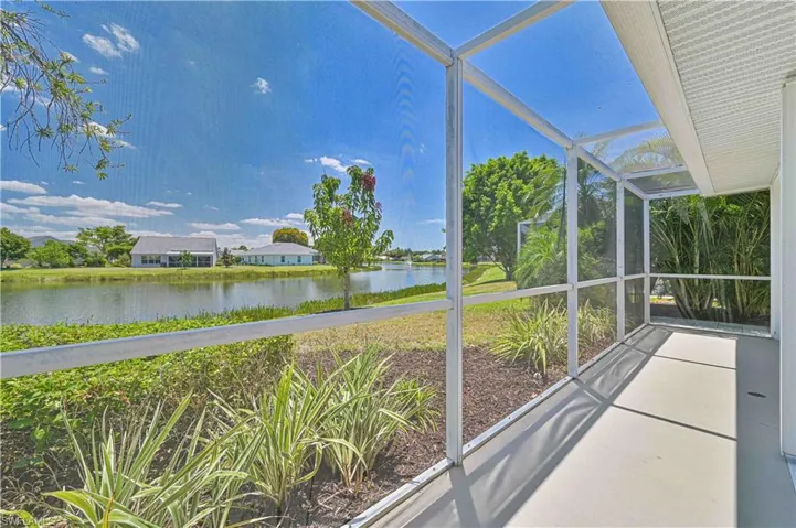 14841 Lake Olive Dr, Fort Myers Fl 33919