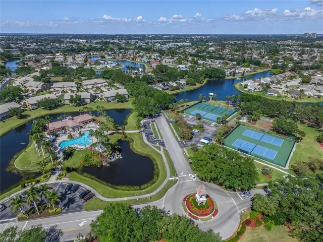 14841 Lake Olive Dr, Fort Myers Fl 33919