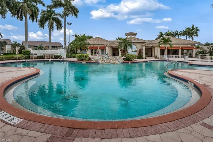 14841 Lake Olive Dr, Fort Myers Fl 33919